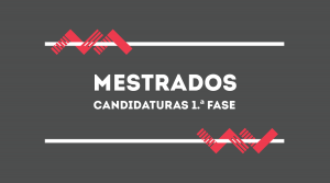 Mestrados1Fase-01