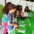 A Física no dia-a-dia na Escola Secundária com 3º Ciclo de Castro Verde