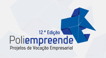 Aberto concurso de ideias