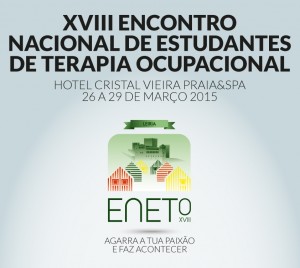ENETO