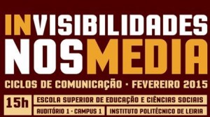 Ciclos_comunicacao_2015