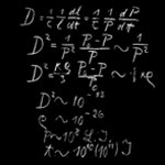 Lógica e Metodologia