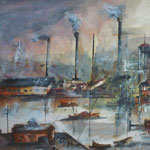 Ciência e Sociedade