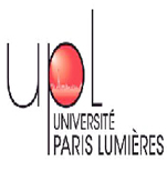 Erasmus Mundus Mobility with Asia 2013