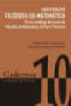Henri Poincar - Filosofia da Matemtica
Breve antologia de textos de Filosofia da Matemtica de Henri Poincar