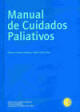 Manual de Cuidados Paliativos
