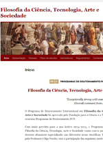 O que  uma Teoria Fsica?