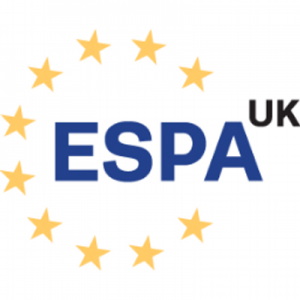 653746c8c612bc38803bb88d8002f0ab_400x400