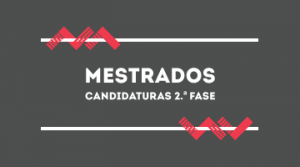 Mestrados_2