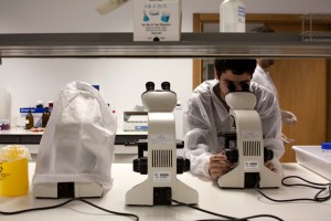 “Mar – A Terra Prometida”, GIRM em destaque na SIC