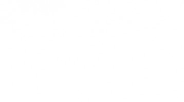 Real-time high-resolution radio frequency channel sounder based on the sliding correlation principle