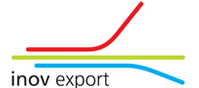 INOV-EXPORT
