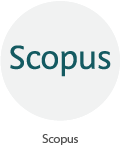 scopus