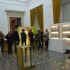 Inauguração da exposição Insetos em Ordem no Museu da Ciência da Universidade de Coimbra