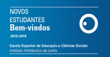 Novos estudantes – Guia de integração e informações úteis