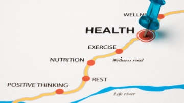 iStock_000015600350XSmall