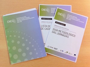 programa_jornadas