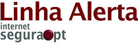 logo_Linha_Alerta