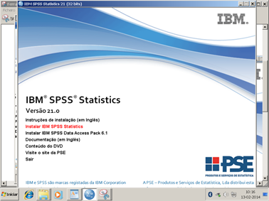 spss1