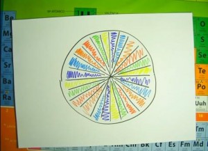 Vídeo Agrupamento Escolas da Batalha (cores)