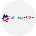elibraryUSA