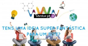 sitestar