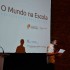 Mundo_Escola_044