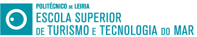 Escola Superior de Turismo e Tecnologia do Mar