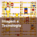 Imagem e Tecnologia