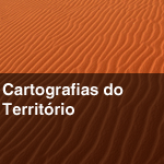 Cartografias do Territrio