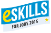 (Pt) Campanha eSkills for Jobs
