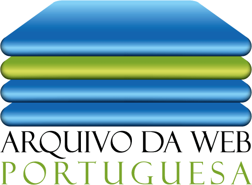 logovect_arquivweb3