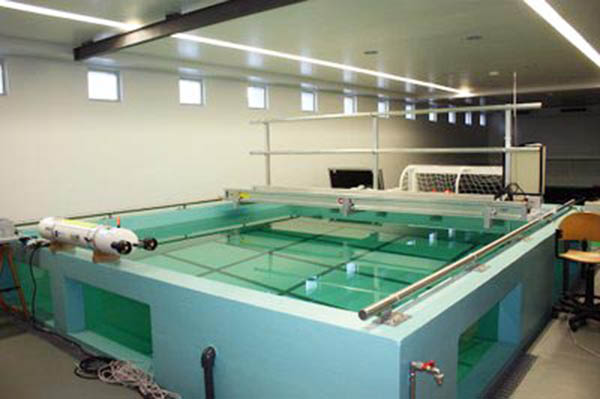 tec4sea_roboticlabtank2