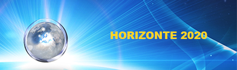 [IMAGE] H2020 banner