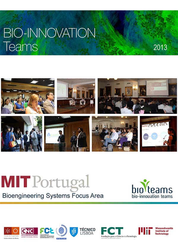 artigo_bioteams_poster