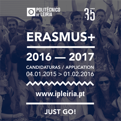 Erasmus+site_6_1_16