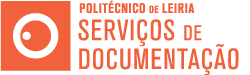 Bibliotecas do IPLeiria