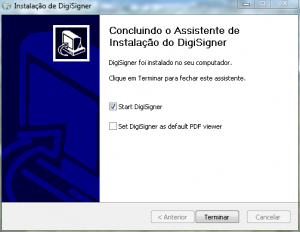digisigner5
