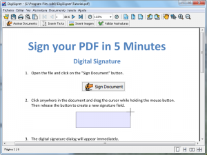 digisigner6