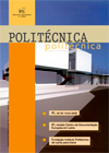 Capa da Politécnica 3
