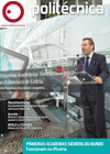 Capa da Politécnica 32*