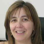 Fotografia de Alexandra Seco