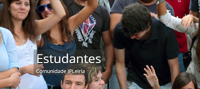 Espaço do Estudante