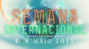 bannerSEMANA_INTERSITE-IPL-300x167