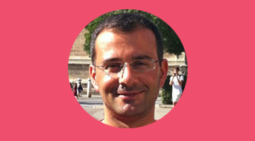 Kinematic comparison and description of the 3-dimensional shoulder kinematics of 2 shoulder rotation tests