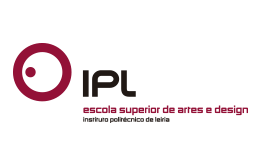 logo ESAD horizontal cor