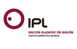 logo ESSLei horizontal cor