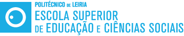 Escola Superior Educação e Ciências Sociais