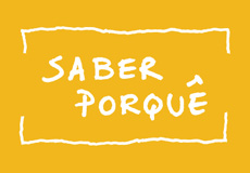 Saber Porquê