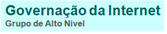 Logotipo de Governao da Internet, Grupo de Alto Nvel (HLIG)